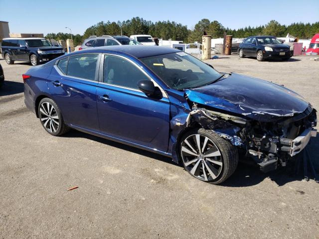 1N4BL4CV3LC119586 Nissan ALTIMA SR