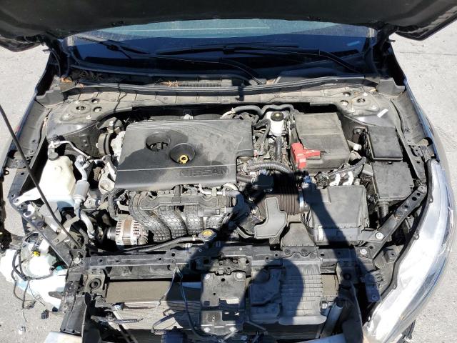 1N4BL4BV3LN319342 Nissan ALTIMA S