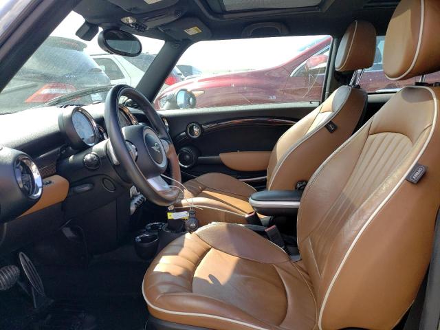 WMWMF7C53ATZ70504 Mini Cooper