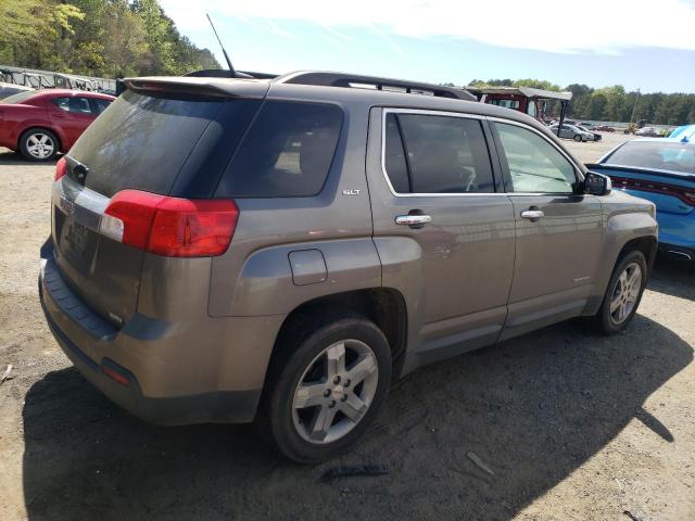 2GKALUEK9C6158205 GMC Terrain