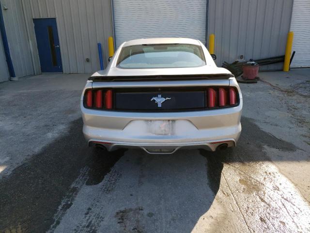 VIN 1FA6P8AM0H5345958 2017 FORD MUSTANG no.6