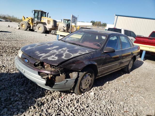 1992 Ford Taurus GL