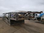 Salvage World Auctions