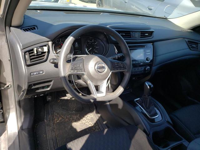 JN8AT2MT0HW390171 Nissan ROGUE S
