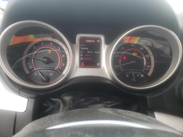 3C4PDCAB4ET103386 Dodge JOURNEY SE
