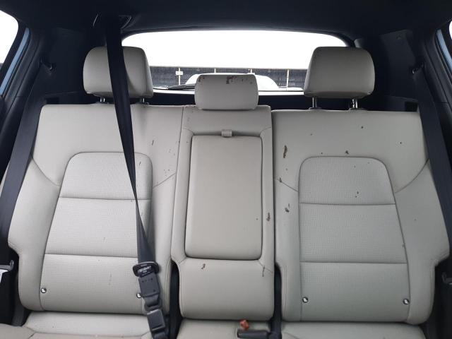 KNDP63AC9M7854649 KIA SPORTAGE S