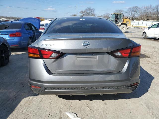 1N4BL4BV8LC168929 Nissan ALTIMA S