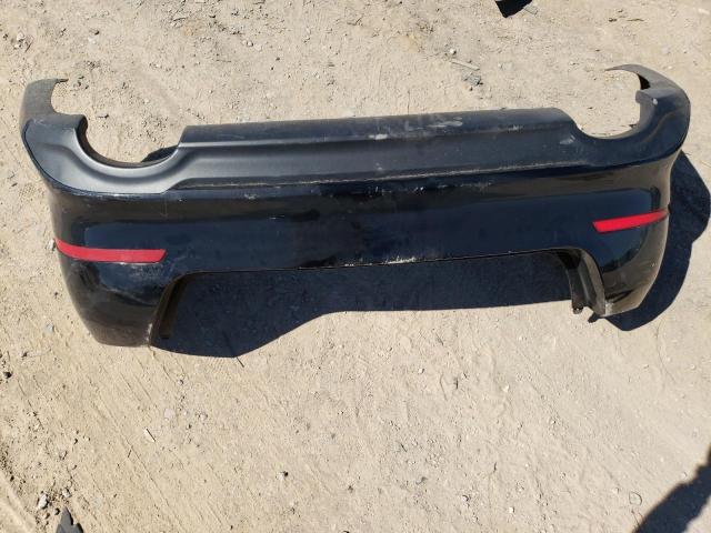 5XXGM4A71EG322240 KIA Optima Lx