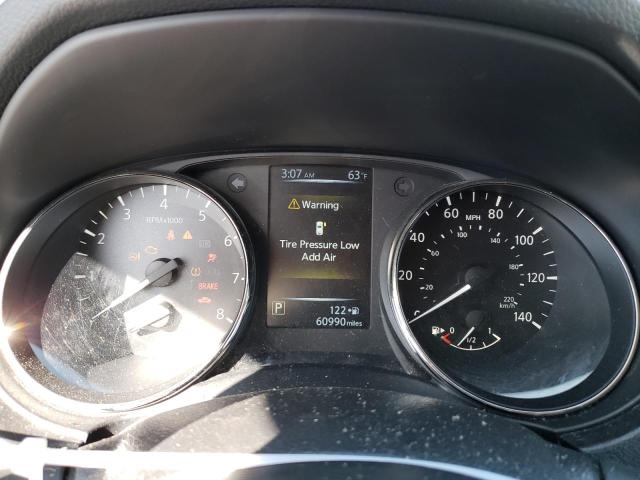 JN8AT2MT0HW390171 Nissan ROGUE S