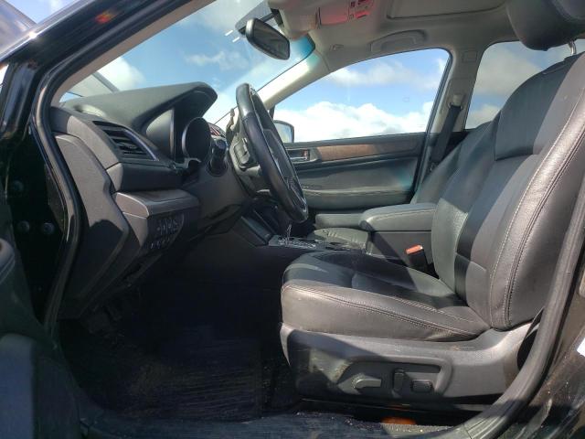4S4BSANC1G3318869 Subaru Outback 2.5i Limited