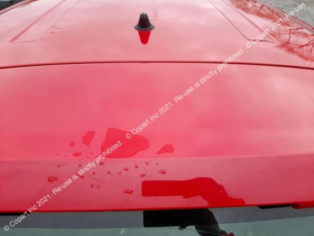 ZFA19900005064627 Fiat 500l Pop S