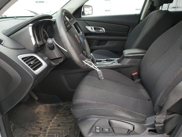 2GKALMEK1D6143148 GMC Terrain Sle