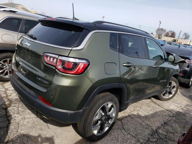 2018 JEEP COMPASS LI 3C4NJDCB7JT480050