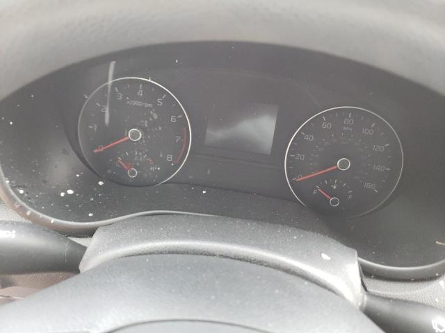 KNDPM3AC7H7165883 KIA Sportage Lx