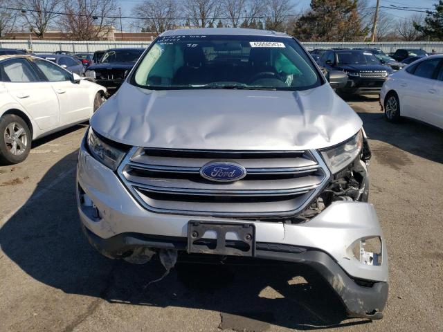 2016 FORD EDGE SE - 2FMPK3G91GBC20329