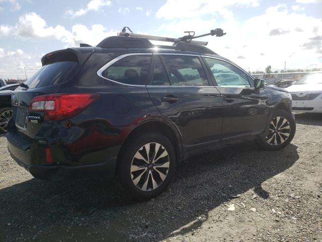 4S4BSANC1G3318869 Subaru Outback 2.5i Limited