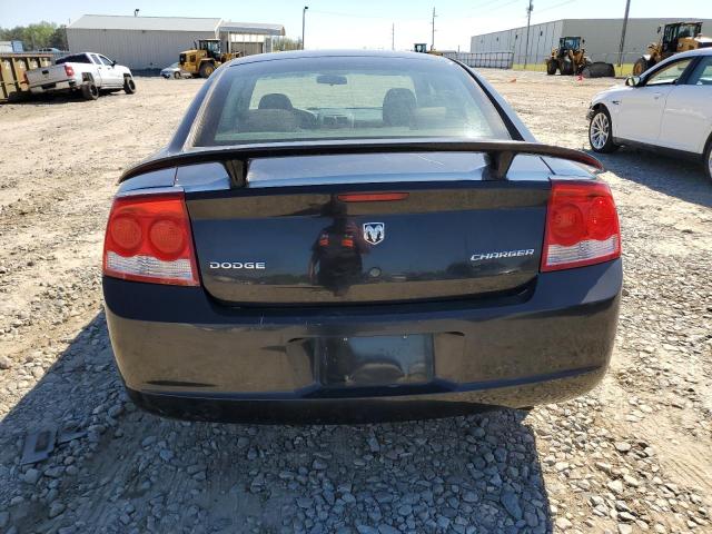 2B3KA43D79H534649 Dodge Charger