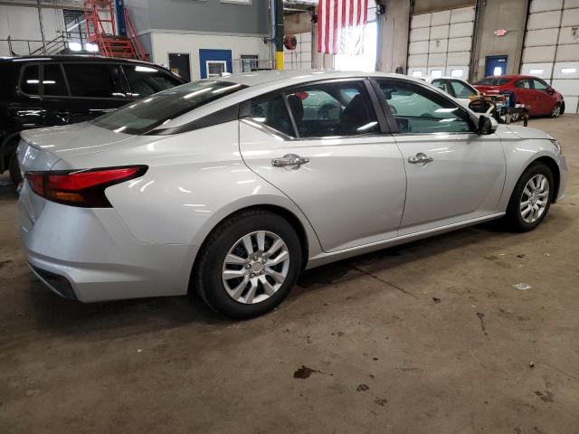 2020 NISSAN ALTIMA 4D 1N4BL4BV4LC200744