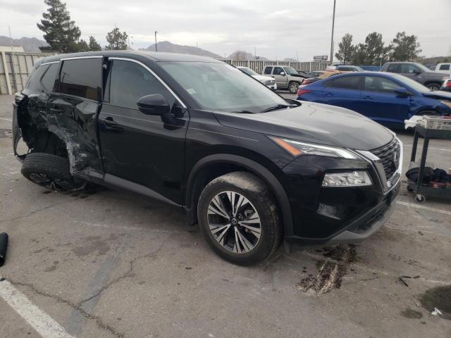 JN8AT3BA7MW016920 Nissan ROGUE SV