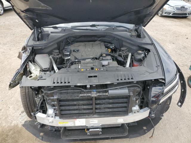 2021 GENESIS GV80 BASE KMUHB4SB4MU052472