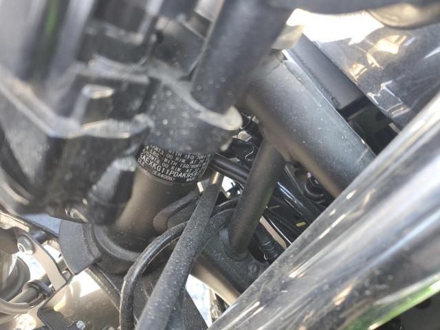 2023 KAWASAKI EX400 - JKAEXKG11PDAK9597