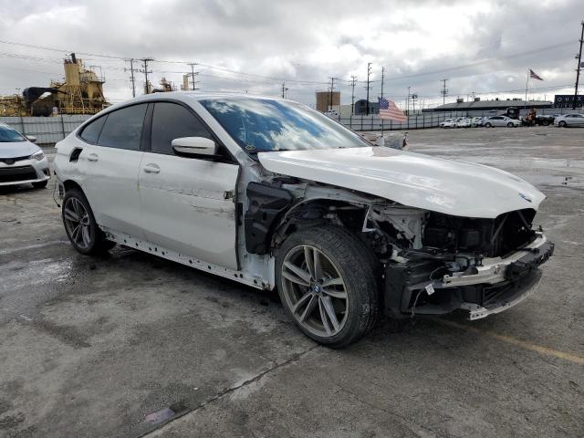 2019 BMW 640 XIGT - WBAJV6C58KBK08521