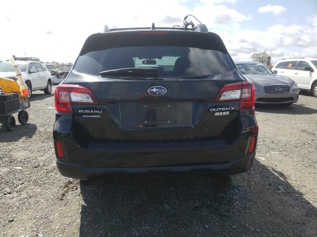 4S4BSANC1G3318869 Subaru Outback 2.5i Limited