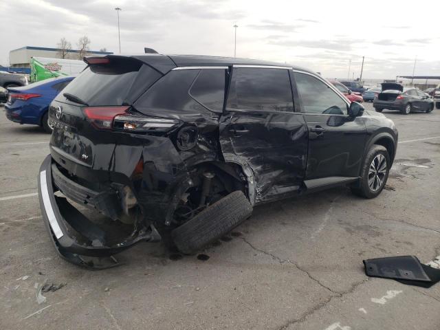 JN8AT3BA7MW016920 Nissan ROGUE SV