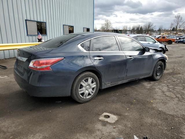 1N4AL3AP9FC581911 Nissan ALTIMA 2.5
