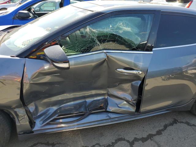 1N4AA6AV7KC369914 Nissan MAXIMA S