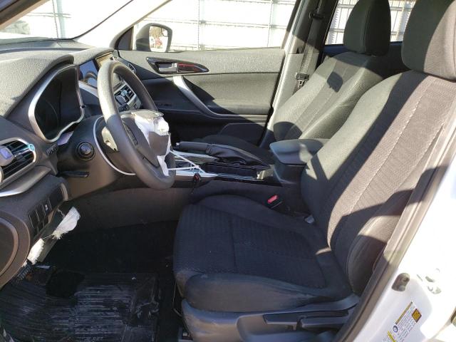 2018 MITSUBISHI ECLIPSE CR - JA4AT3AA3JZ047003