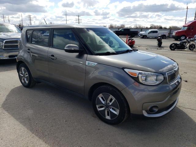 KNDJP3AE5H7021599 KIA SOUL EV