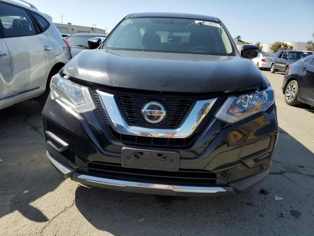 KNMAT2MT5JP582875 Nissan ROGUE S