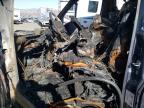 2021 Mercedes-Benz Sprinter 2500 na sprzedaż w Reno, NV - Burn