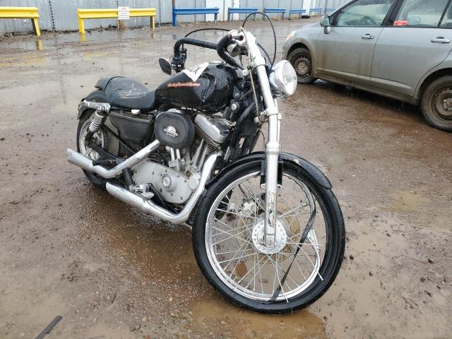 2006 Harley-Davidson XL883 C en venta en Phoenix, AZ