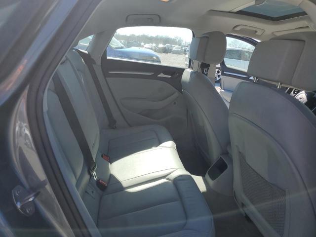 2015 AUDI A3 WAUBFGFF7F1014392