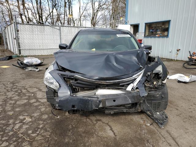 1N4AL3AP9FC581911 Nissan ALTIMA 2.5