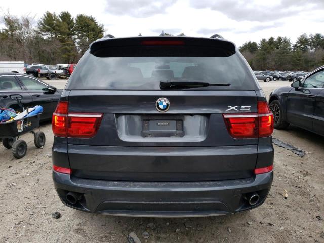 5UXZV4C5XCL754905 BMW X5 Xdrive35i
