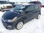 2020 CHEVROLET SPARK 1LT - KL8CD6SA9LC460215