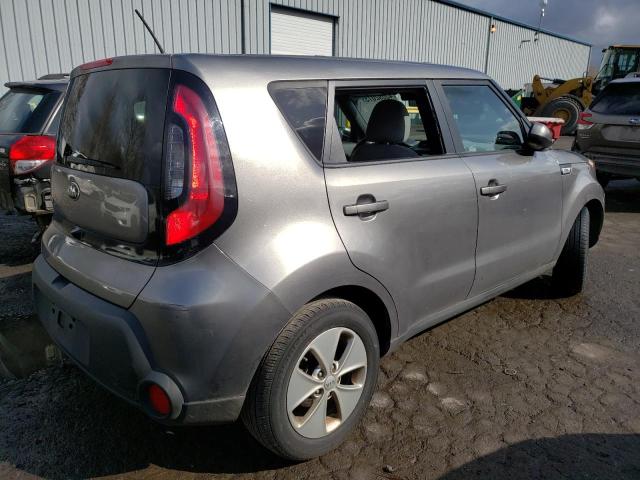 2016 KIA SOUL KNDJN2A20G7386972