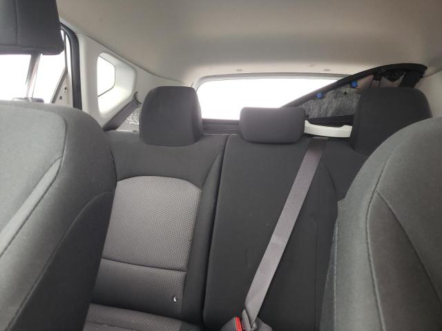KNDJ23AU0L7091476 KIA SOUL LX