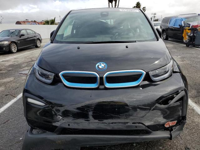 2020 BMW I3 REX - WBY8P4C05L7F92879