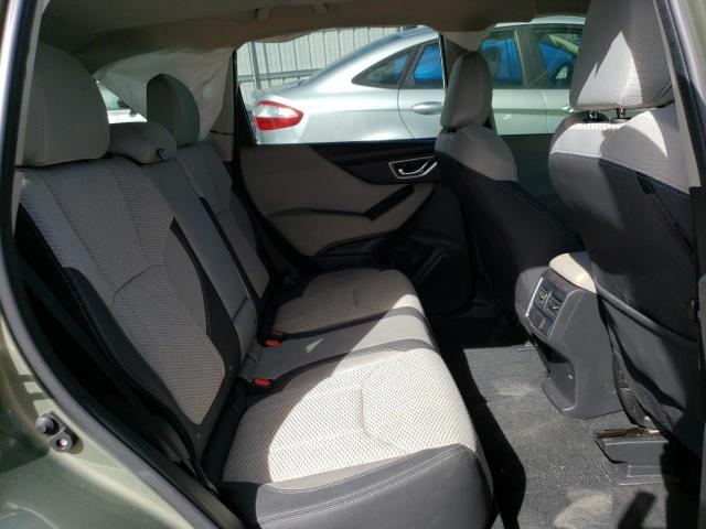 JF2SKAFC7MH453311 Subaru Forester Premium