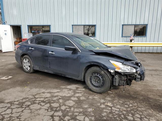 1N4AL3AP9FC581911 Nissan ALTIMA 2.5