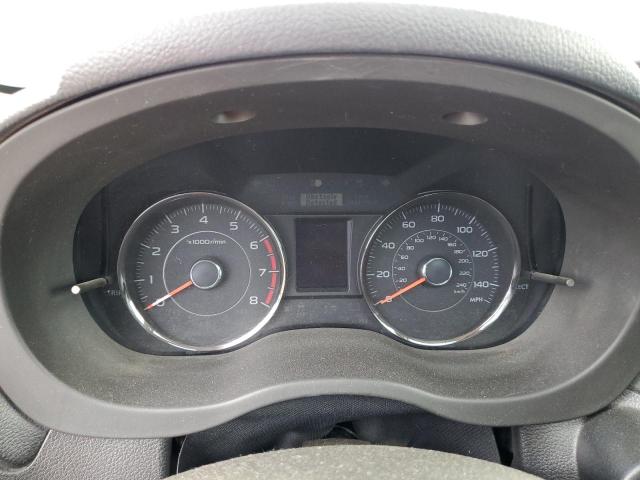 JF2SJAPC4EH516075 Subaru Forester 2.5i Touring