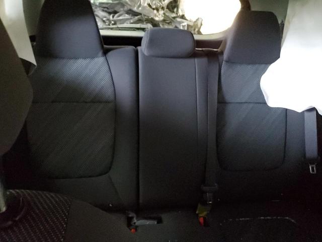 2023 KIA SELTOS LX - KNDEPCAA3P7413669