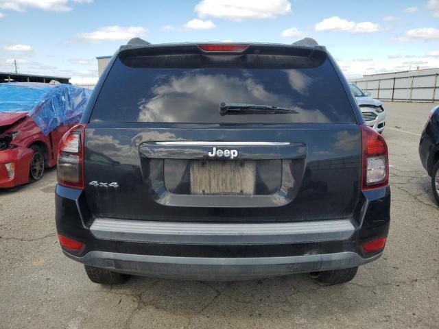 1C4NJDBBXFD175687 Jeep Compass Sport