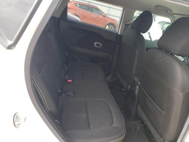 2016 KIA SOUL + - KNDJP3A57G7371508