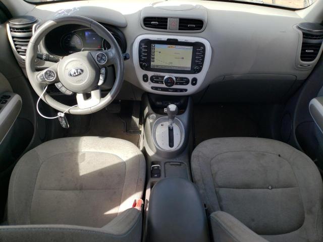 KNDJP3AE5H7021599 KIA SOUL EV
