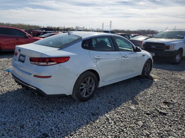 5XXGT4L33LG386595 Kia Optima LX 3